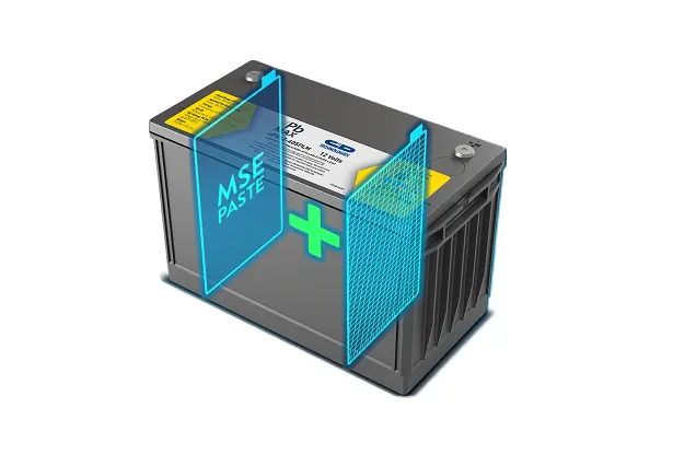 Gassing, Ventilation & Safety