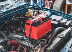 car-with-hood-open-engine-is-open